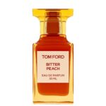 TOM FORD BITTER PEACH EDP 50ML