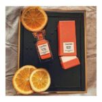 TOM FORD BITTER PEACH EDP 50ML