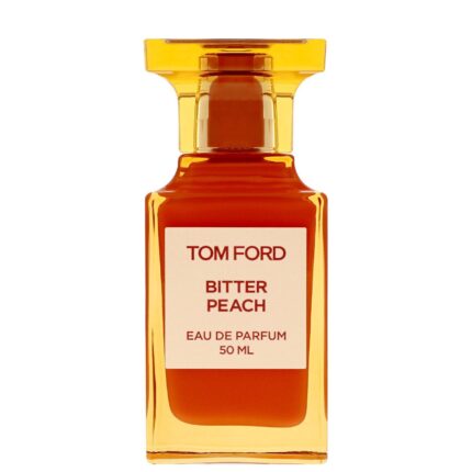 TOM FORD BITTER PEACH EDP 50ML