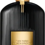 TOM FORD BLACK ORCHID 50ML