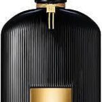 TOM FORD BLACK ORCHID EDP D 100ML