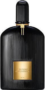 TOM FORD BLACK ORCHID EDP D 100ML TOM FORD BLACK ORCHID EDP D 100ML