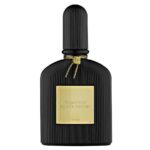 TOM FORD BLACK ORCHID EDP D 30ML TOM FORD BLACK ORCHID EDP D 30ML