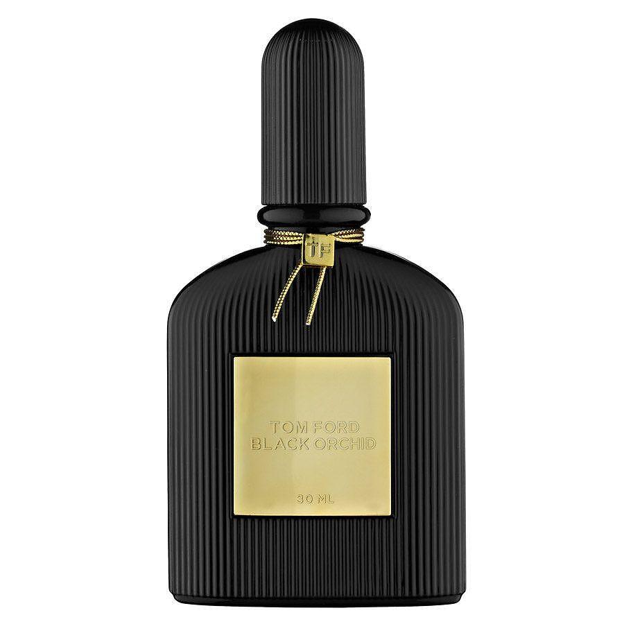 TOM FORD BLACK ORCHID EDP D 30ML TOM FORD BLACK ORCHID EDP D 30ML