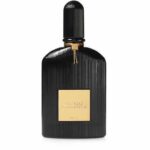 TOM FORD BLACK ORCHID EDP D 50ML