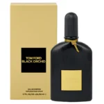 TOM FORD BLACK ORCHID EDP D 50ML