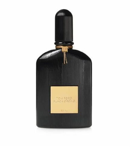 TOM FORD BLACK ORCHID EDP D 50ML