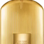 TOM FORD BLACK ORCHID PARFUM 100ML