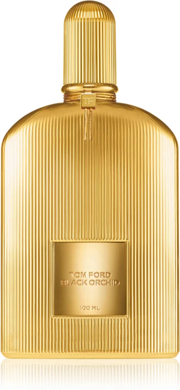 TOM FORD BLACK ORCHID PARFUM 100ML