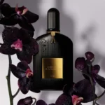 TOM FORD BLACK ORCHID PARFUM D 50ML