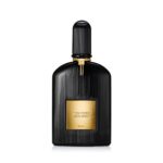 TOM FORD BLACK ORCHID PARFUM D 50ML