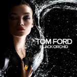 TOM FORD BLACK ORCHID PARFUM D 50ML