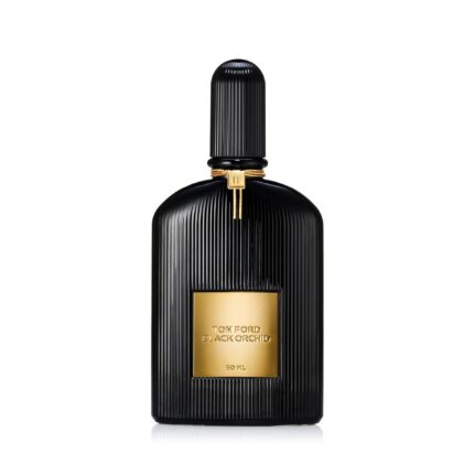 TOM FORD BLACK ORCHID PARFUM D 50ML