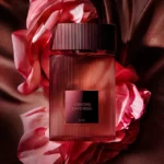 TOM FORD CAFE ROSE EDP U 100ML