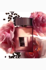 TOM FORD CAFE ROSE EDP U 100ML