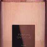 TOM FORD CAFE ROSE EDP U 50ML