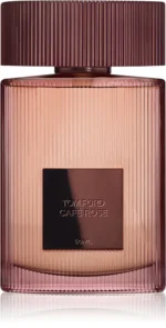 TOM FORD CAFE ROSE EDP U 50ML