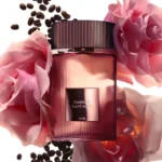 TOM FORD CAFE ROSE EDP U 50ML