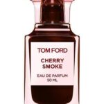 TOM FORD CHERRY SMOKE EDP U 50ML
