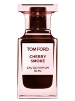 TOM FORD CHERRY SMOKE EDP U 50ML