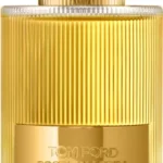 TOM FORD COSTA AZZURA EDP 100ML
