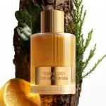 TOM FORD COSTA AZZURA EDP 100ML