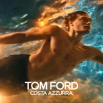 TOM FORD COSTA AZZURA EDP 100ML