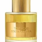 TOM FORD COSTA AZZURA EDP 50ML