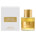 TOM FORD COSTA AZZURA EDP 50ML