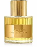 TOM FORD COSTA AZZURA EDP 50ML