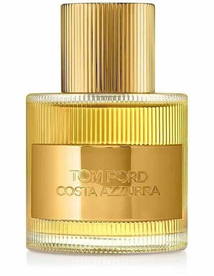 TOM FORD COSTA AZZURA EDP 50ML