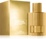 TOM FORD COSTA AZZURA PARFUM 100ML