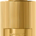 TOM FORD COSTA AZZURA PARFUM 100ML