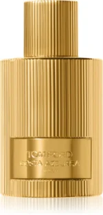 TOM FORD COSTA AZZURA PARFUM 100ML