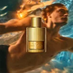 TOM FORD COSTA AZZURA PARFUM 100ML