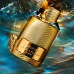 TOM FORD COSTA AZZURA PARFUM 100ML