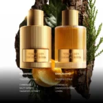 TOM FORD COSTA AZZURA PARFUM 100ML