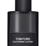 TOM FORD EAU D`OMBRE LATHER EDT M 100ML