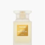TOM FORD EAU DE SOLEIL BLANC EDT U 100ML