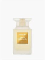 TOM FORD EAU DE SOLEIL BLANC EDT U 100ML