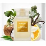 TOM FORD EAU DE SOLEIL BLANC EDT U 100ML