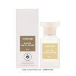 TOM FORD EAU DE SOLEIL BLANC EDT U 50ML