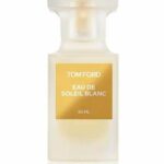 TOM FORD EAU DE SOLEIL BLANC EDT U 50ML