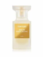 TOM FORD EAU DE SOLEIL BLANC EDT U 50ML