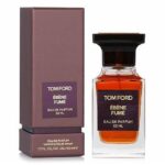 TOM FORD EBENE FUME 50ML