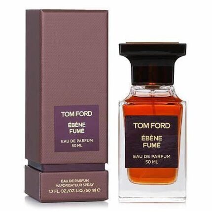 TOM FORD EBENE FUME 50ML