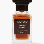 TOM FORD EBENE FUME 50ML