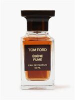 TOM FORD EBENE FUME 50ML