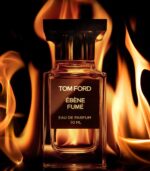 TOM FORD EBENE FUME 50ML