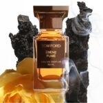 TOM FORD EBENE FUME 50ML